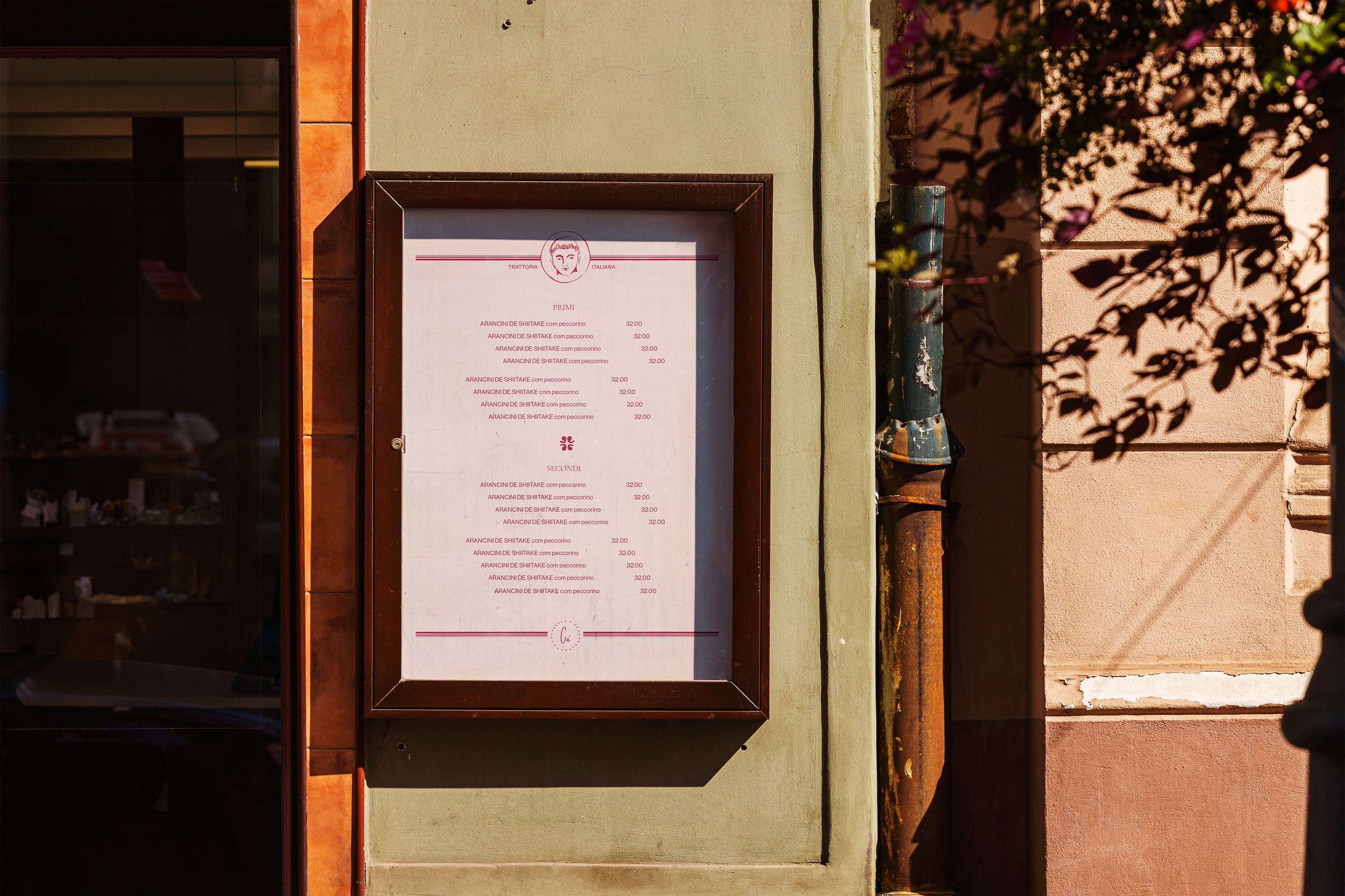 giancarlo---menu-rua.jpg