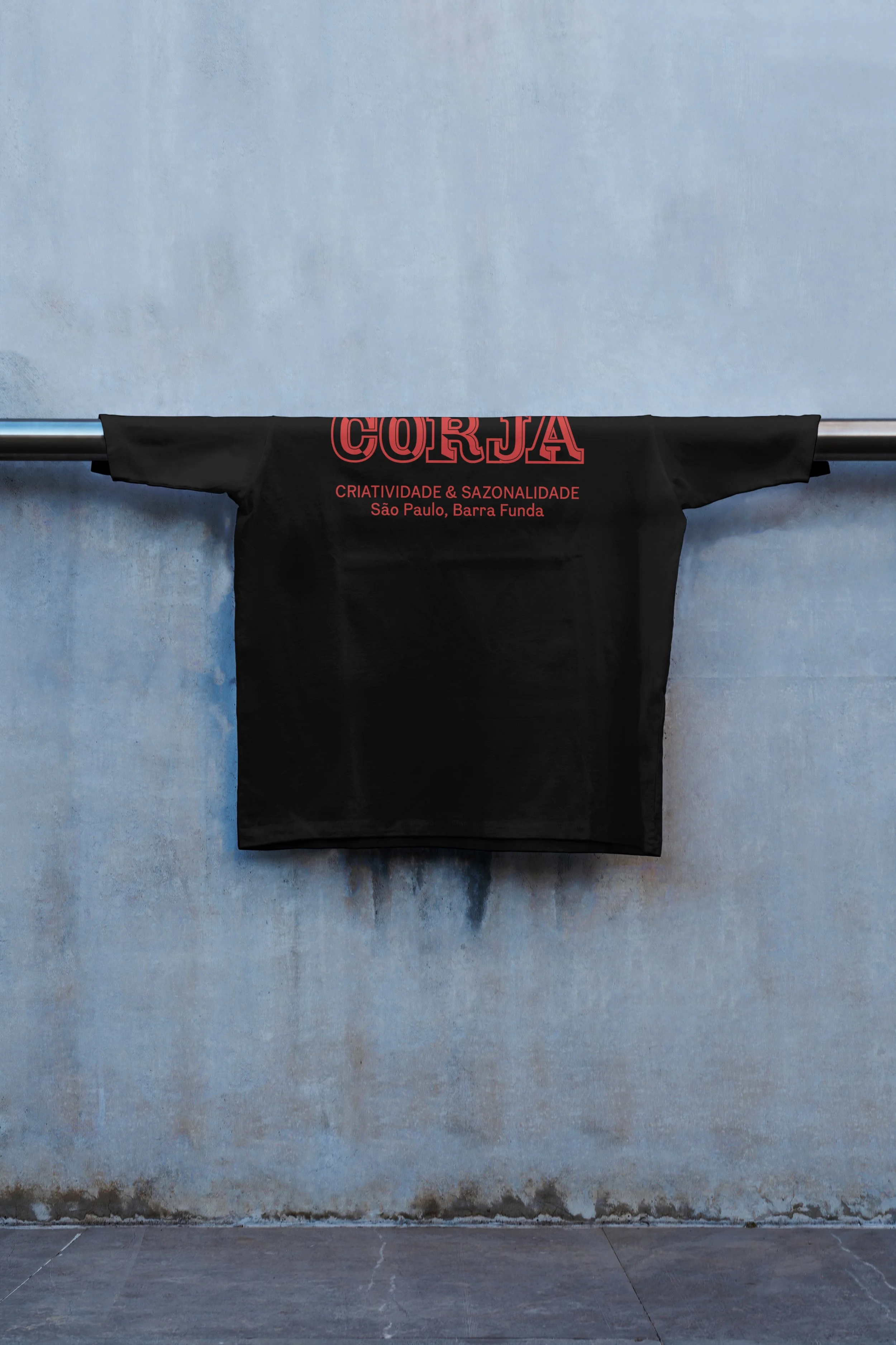 corja_caminho1_camiseta.jpg