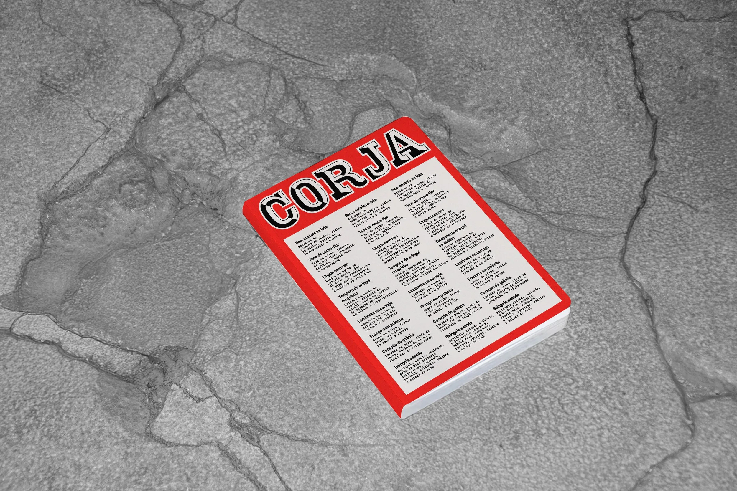 livro-menu.jpg