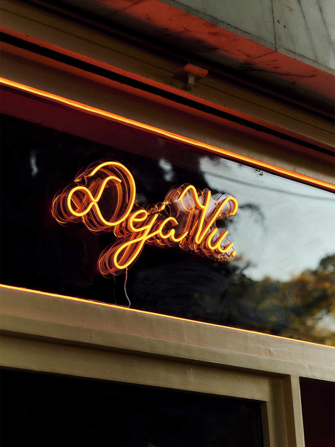 18-07-25-DEJA VU-0019.png