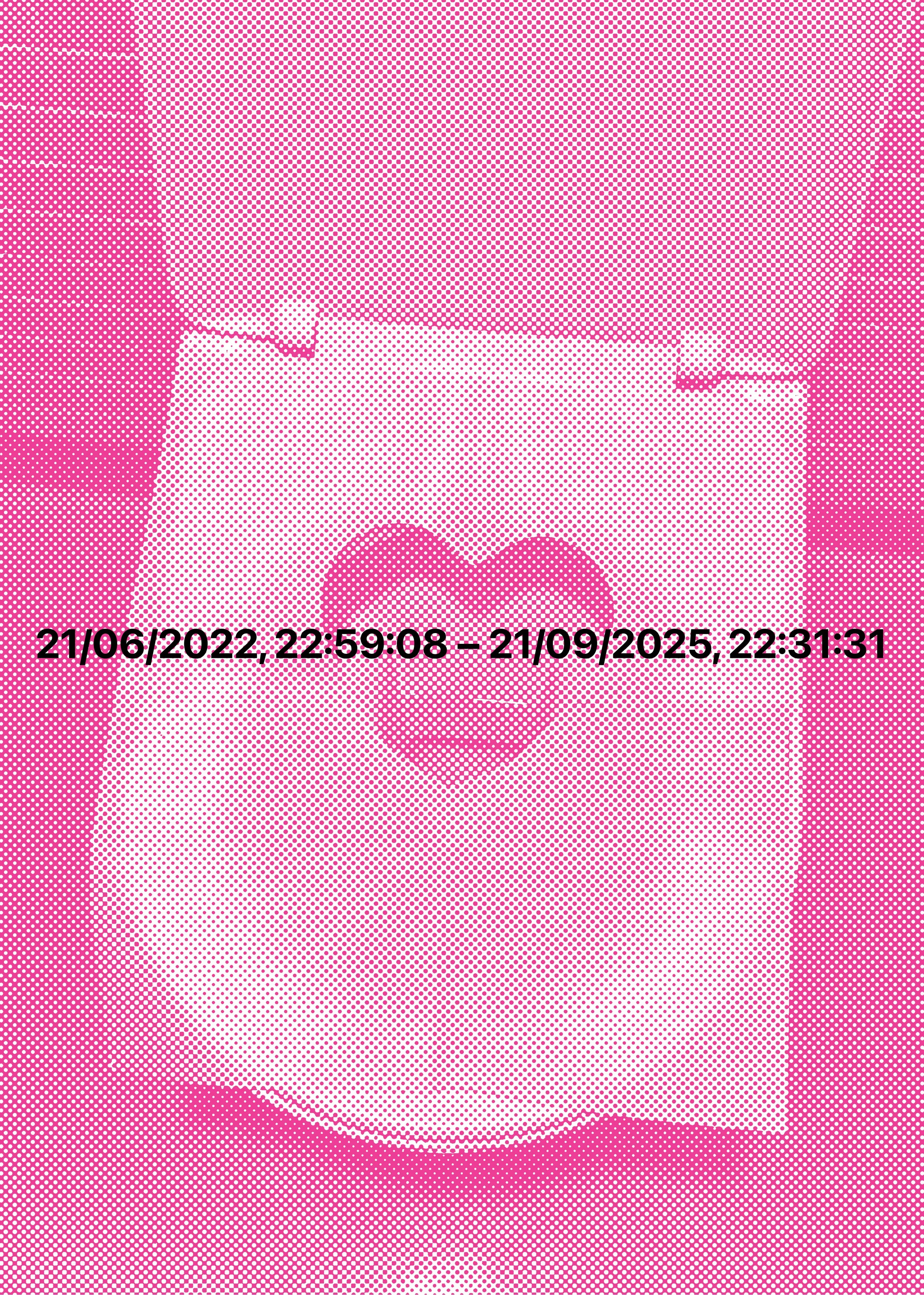 cartaz-01.jpg