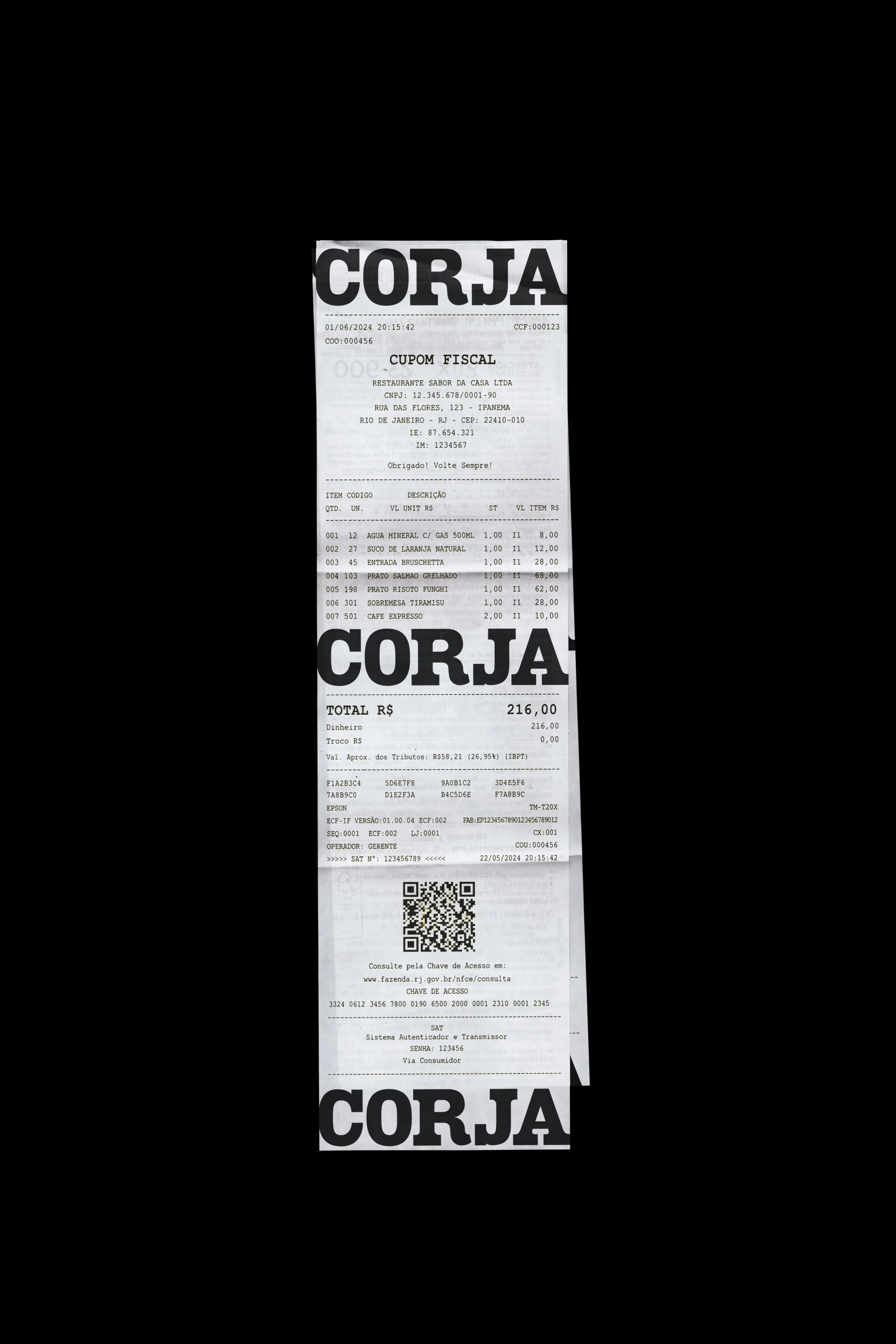 corja_caminho1_cupomfiscal.jpg