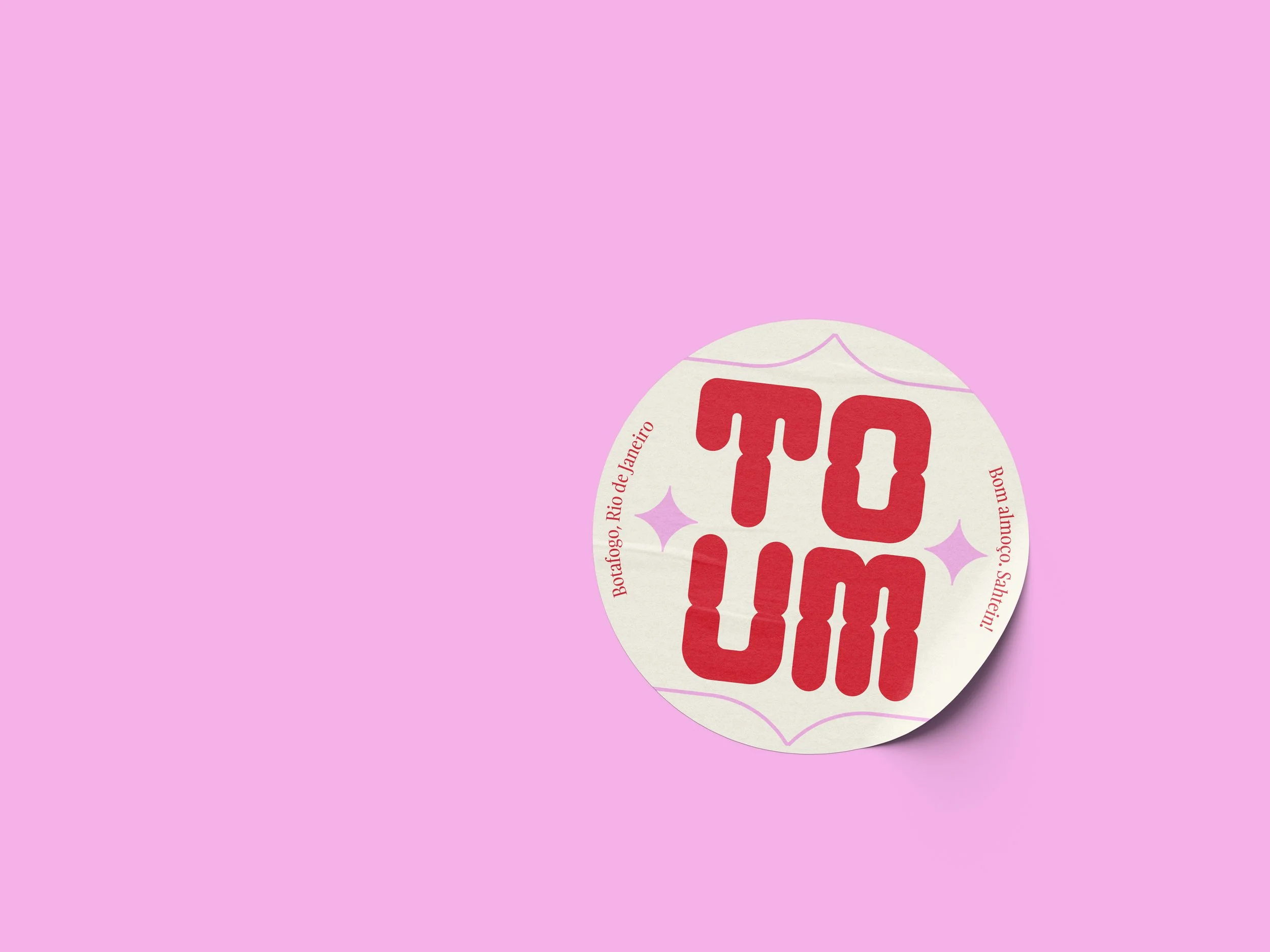 adesivo-toum.jpg