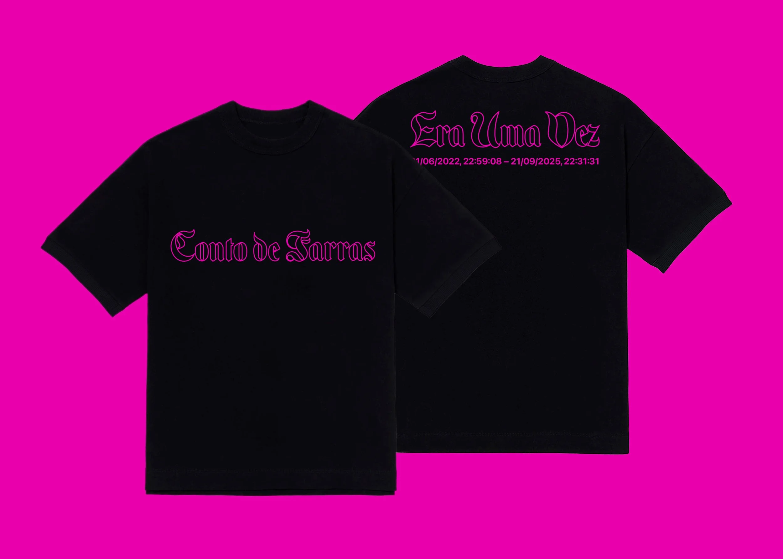 camiseta.jpg