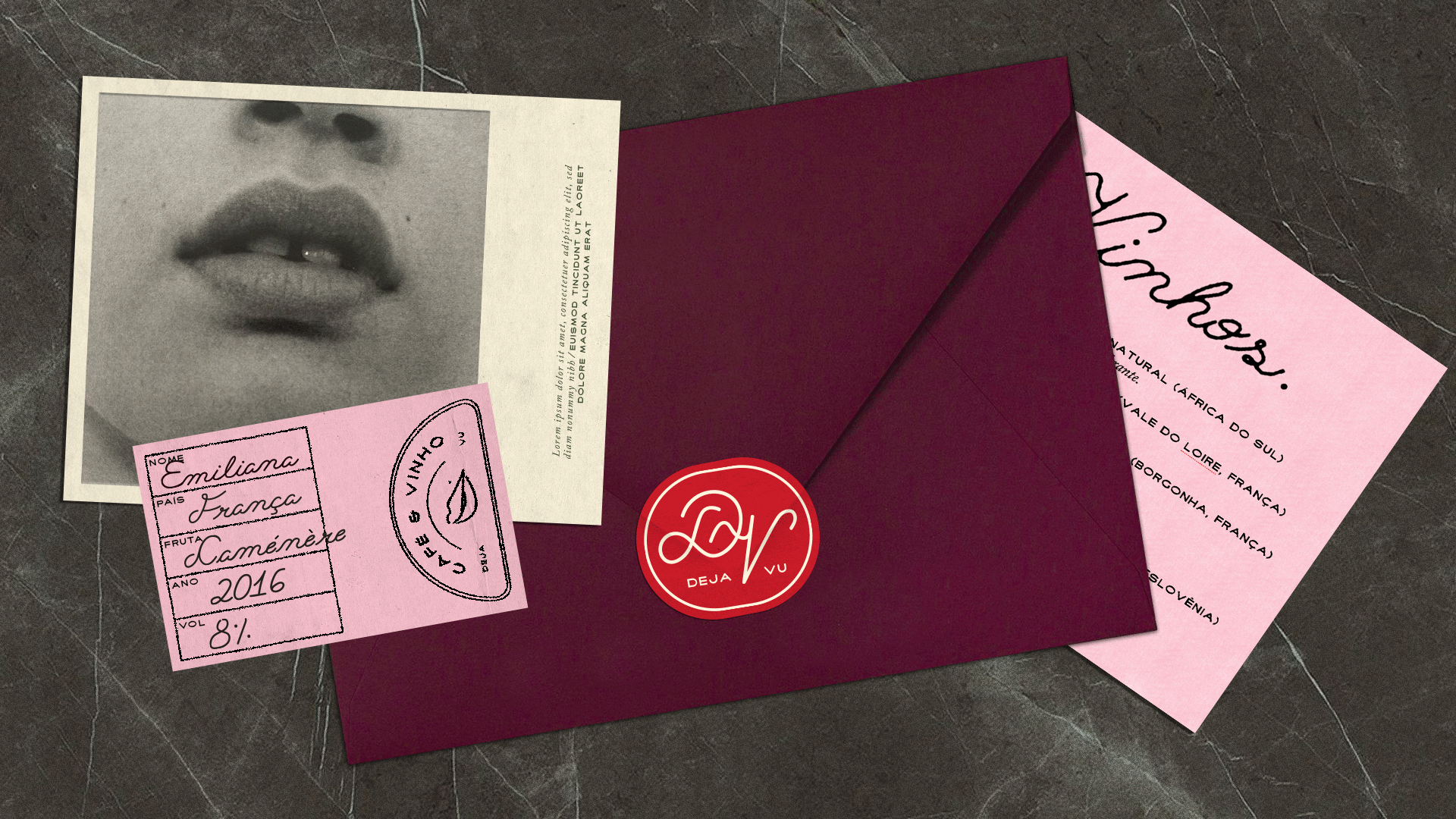 envelope.png