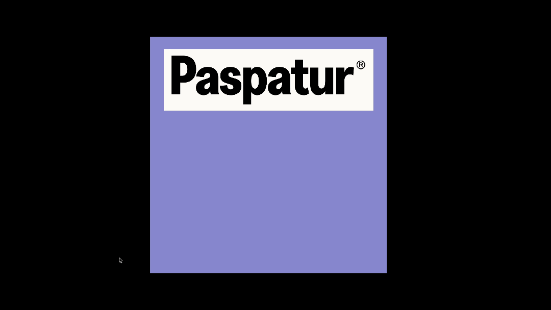paspaturs.gif
