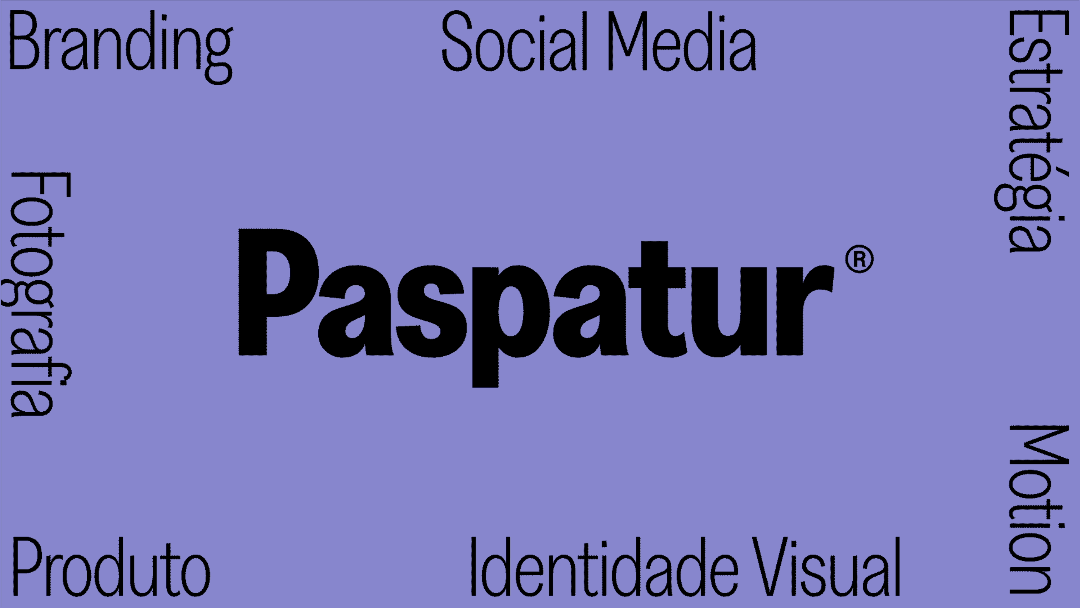 passe-partout.gif