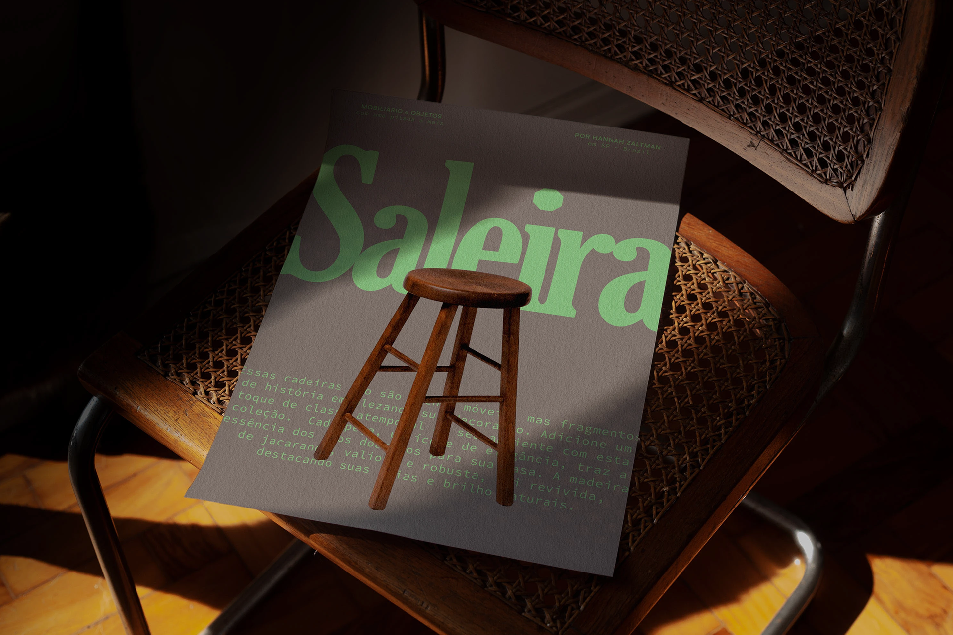 Layer-8.png