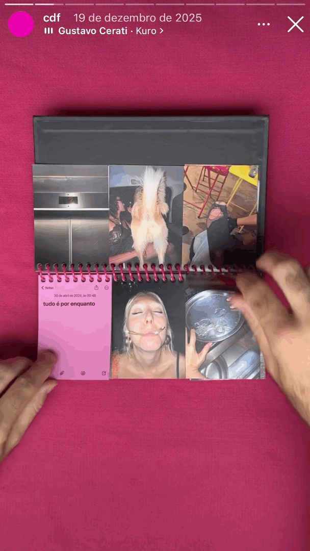 video gif.gif