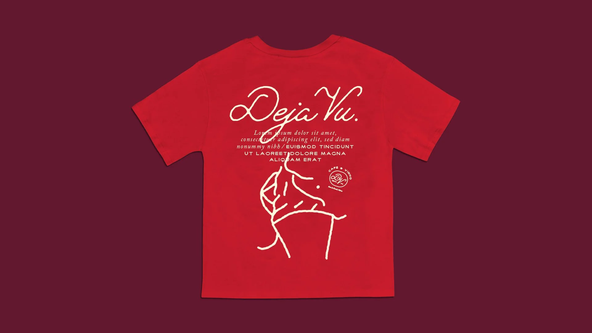 Camiseta2.jpg