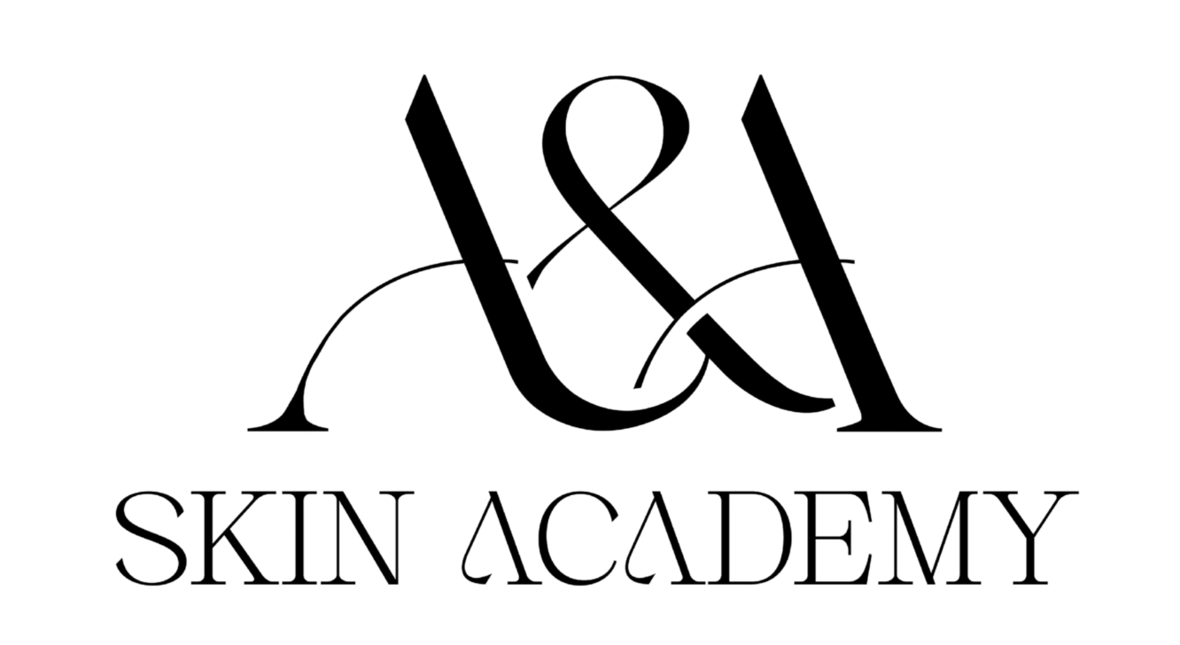 A&amp;A Skin Academy