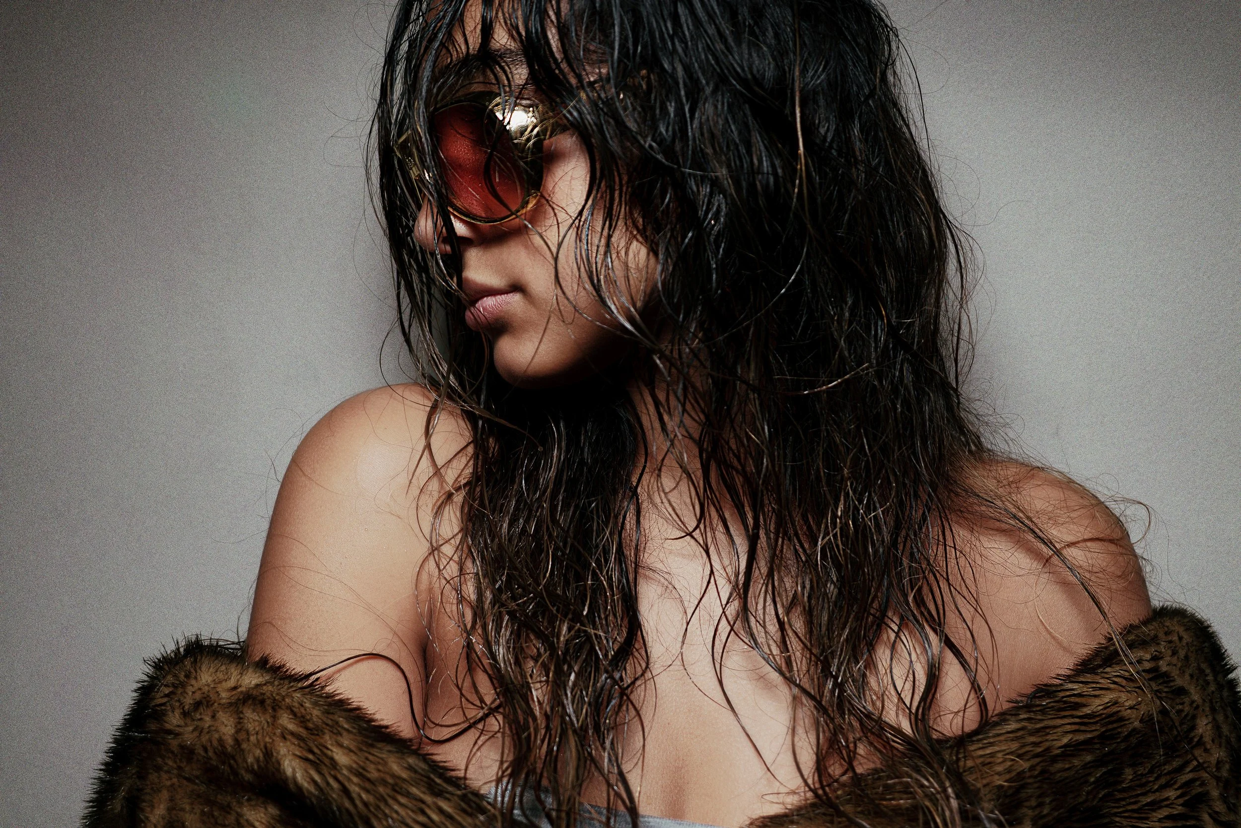 DIRTYGOLDS_CINDYLUULUU_004.jpg