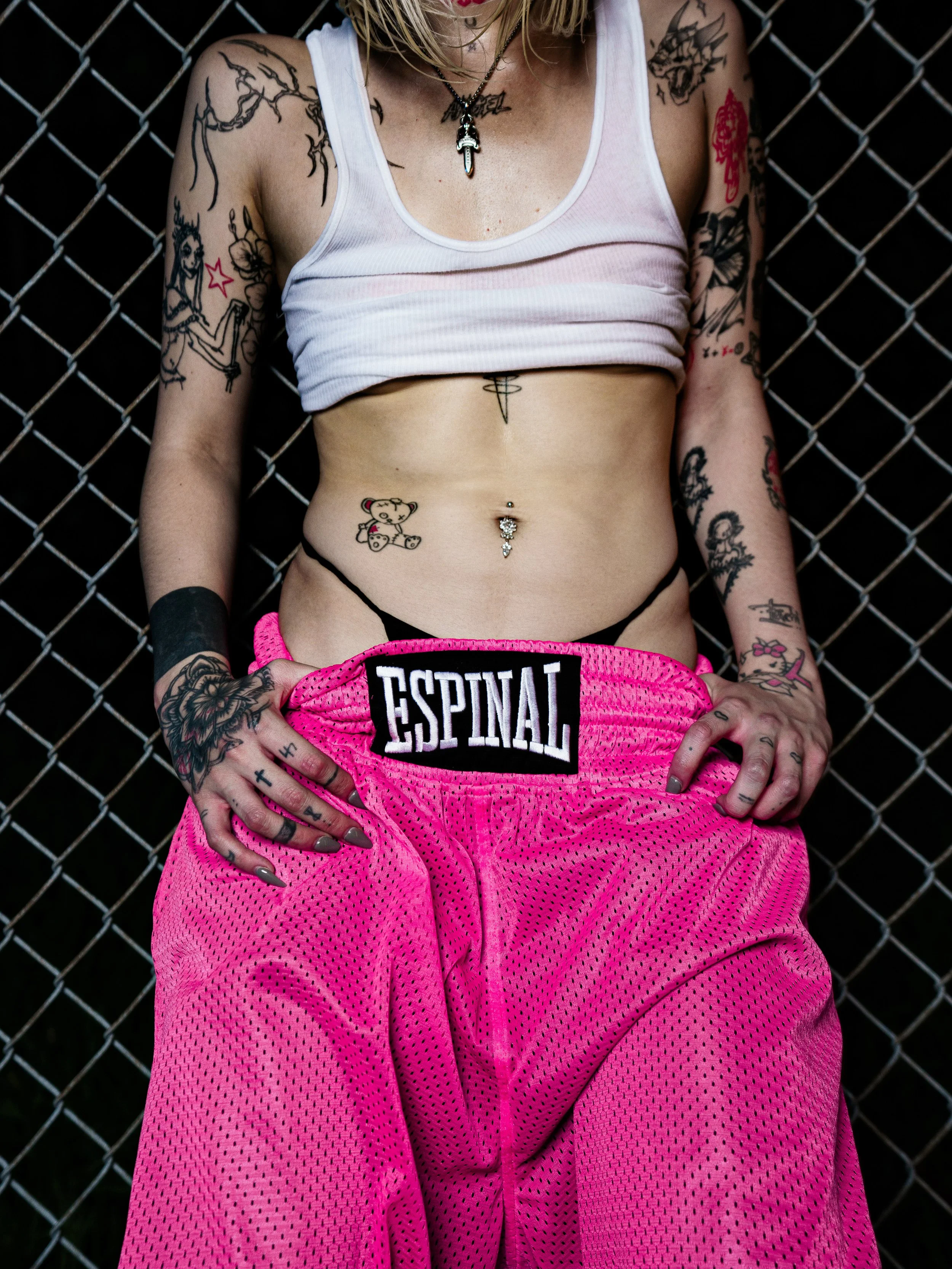 DIRTYGOLDS_ESPINAL_021-2.jpg