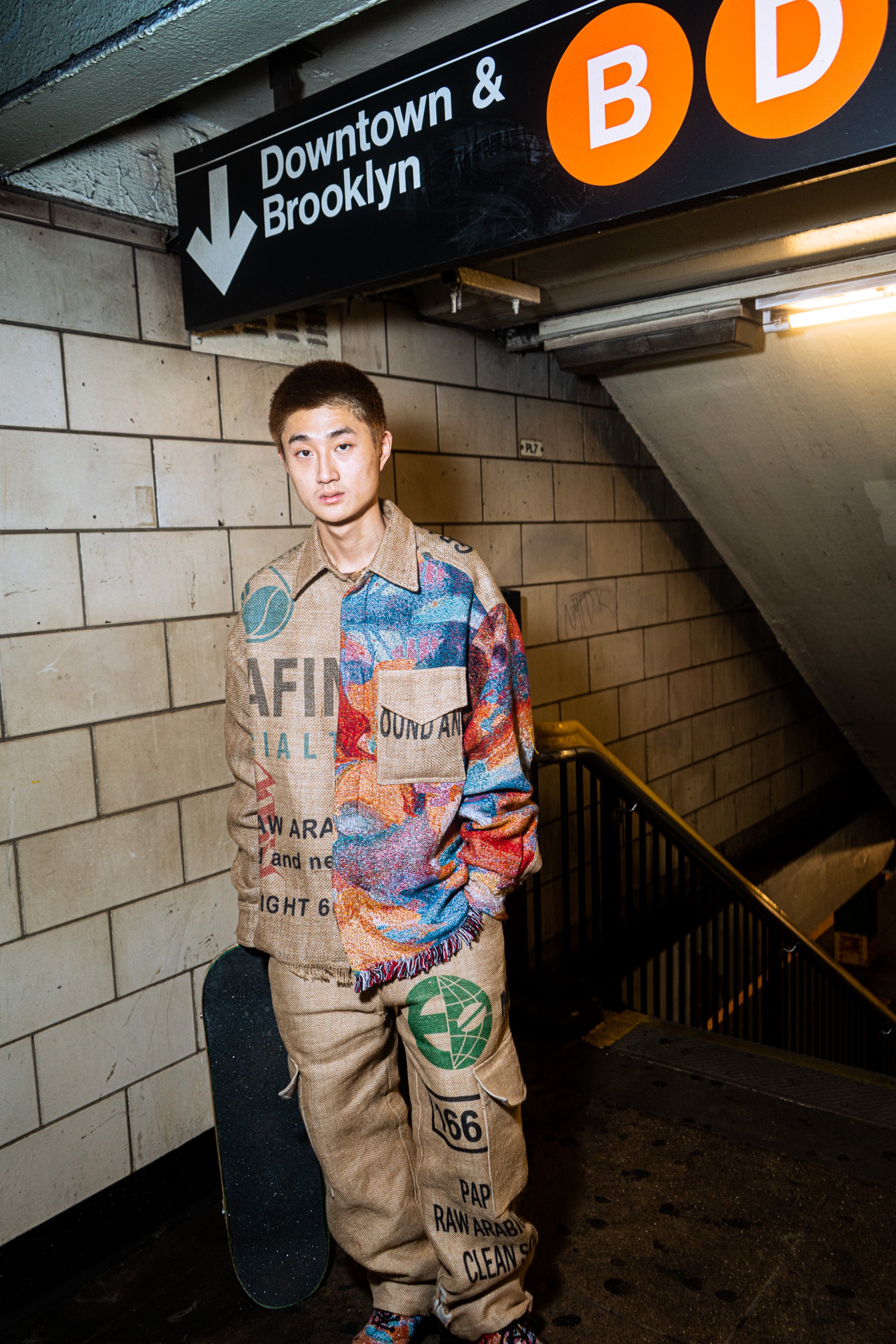 _DSC0013-2.jpg
