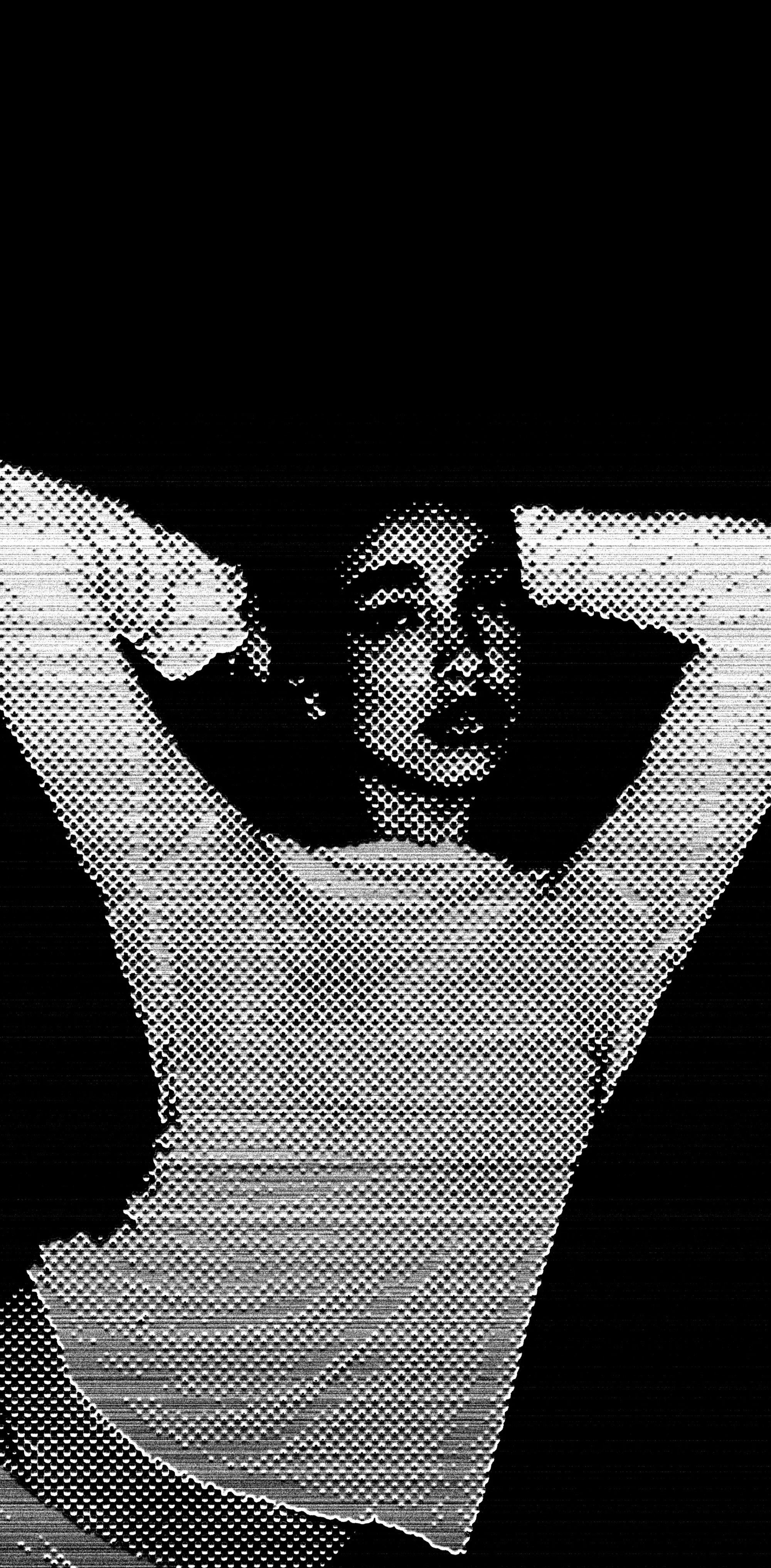Untitled-1(5).jpg