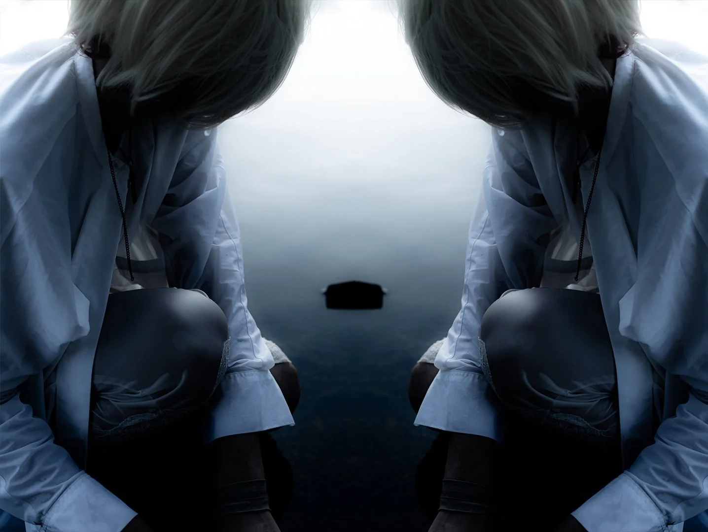 Untitled-1-Recovered_03.JPG