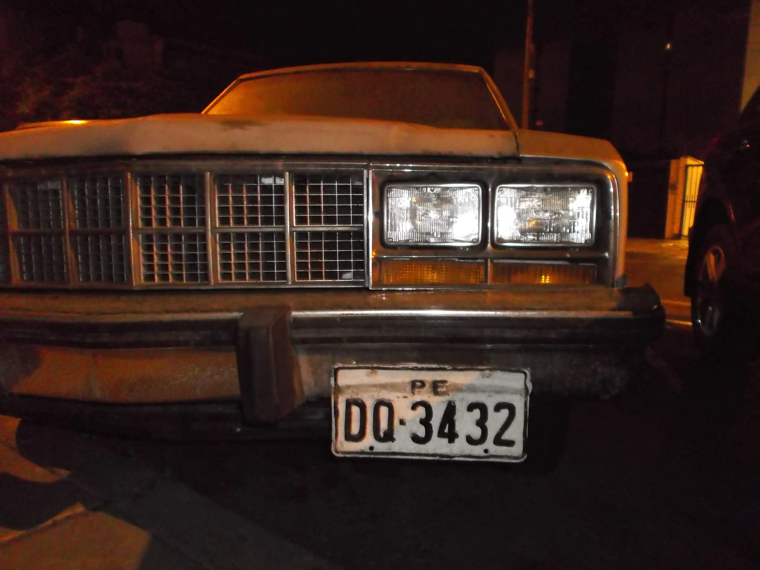 DSCF9576.JPG