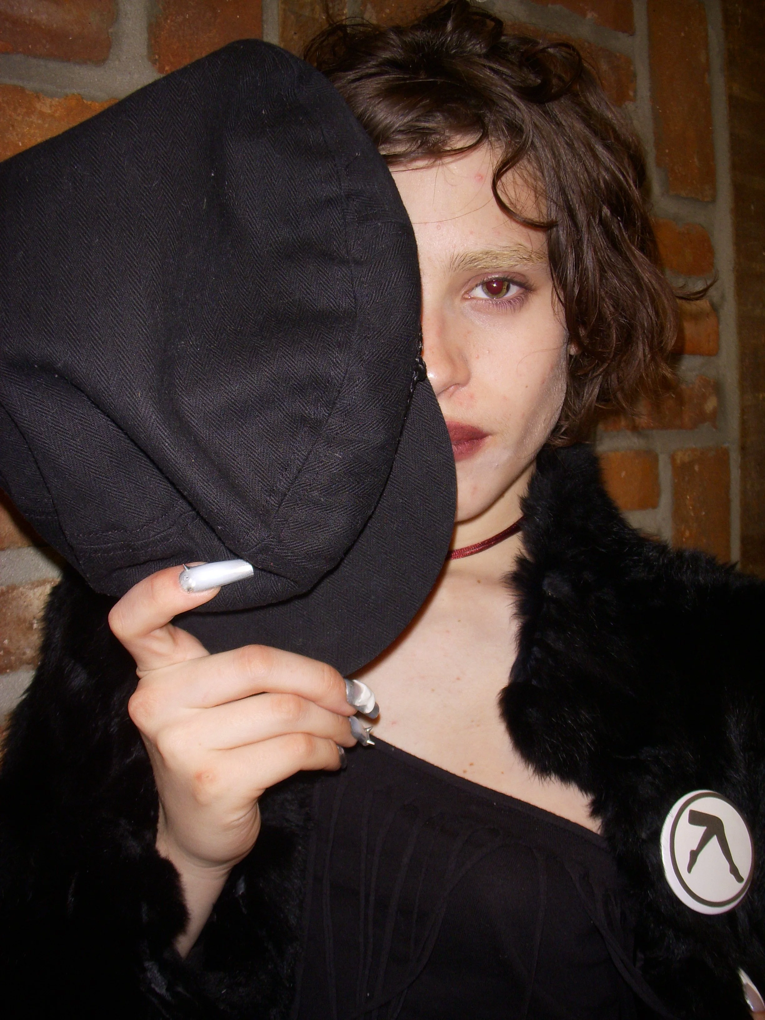 DSCN1261.JPG