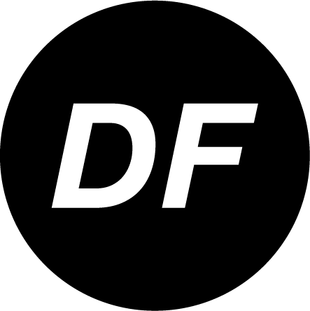 DF Studio