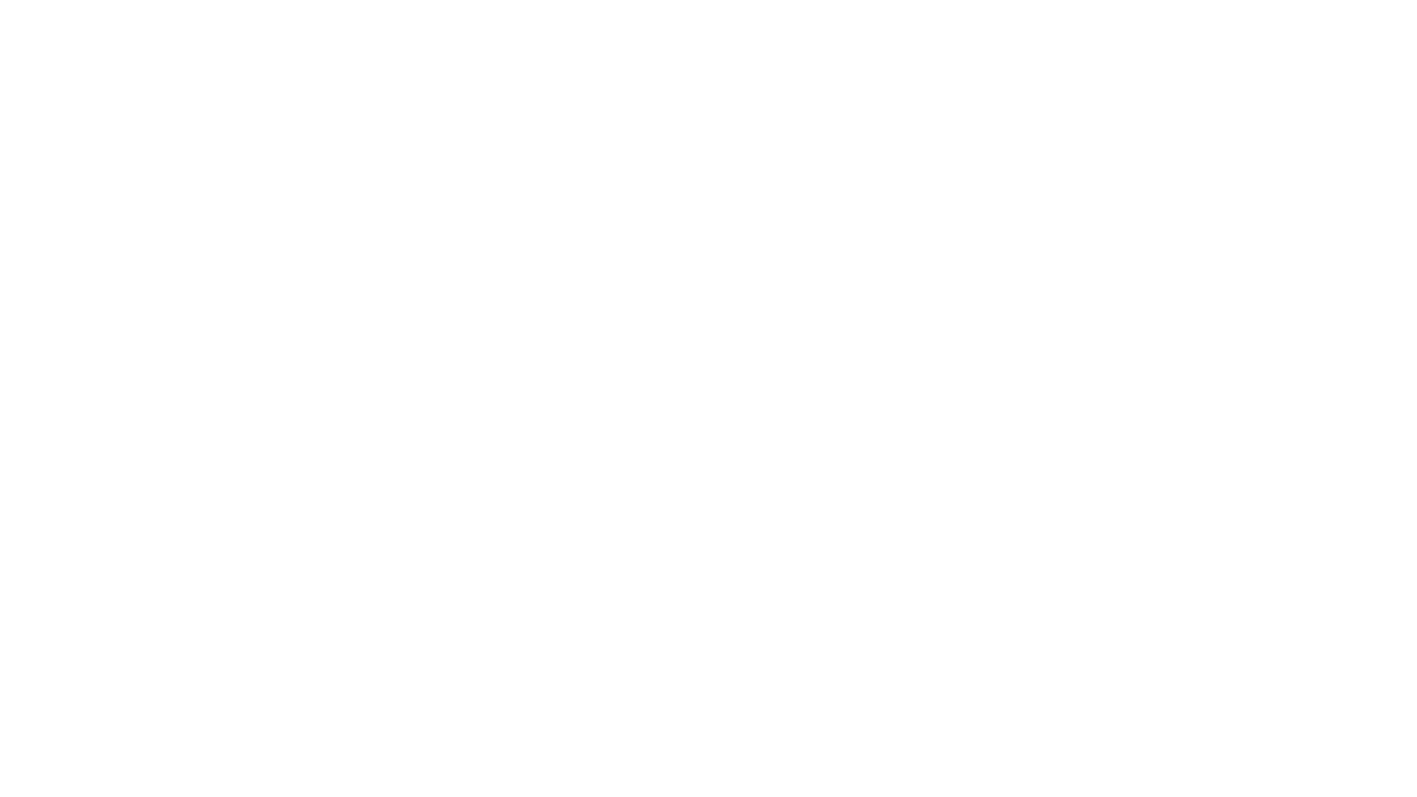 White handwritten signature reading “Jennifer Lopez” on a black background