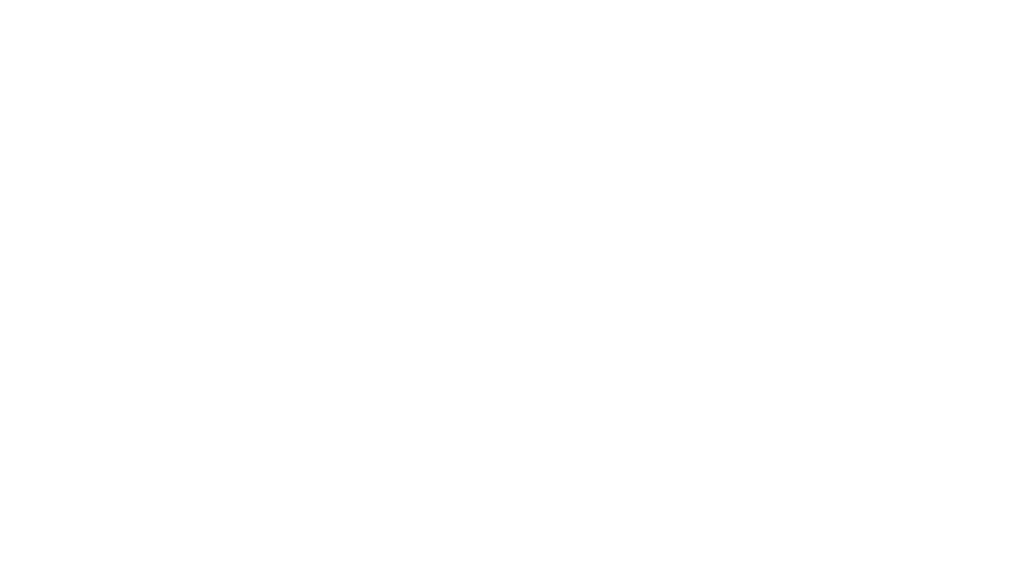 Retreat yourself