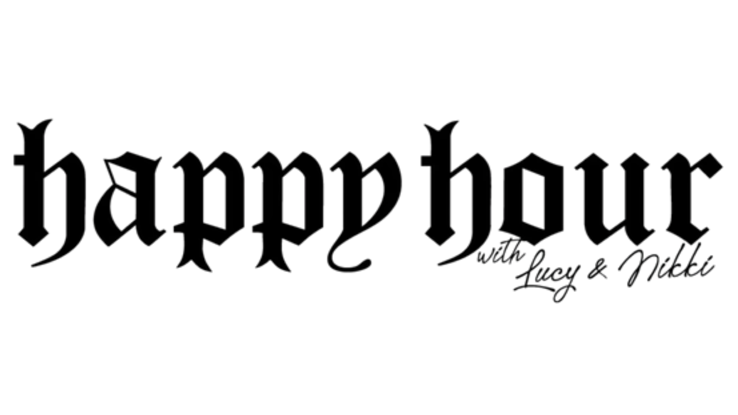 Nearly black image with faint, indistinct handwritten text and line drawings.