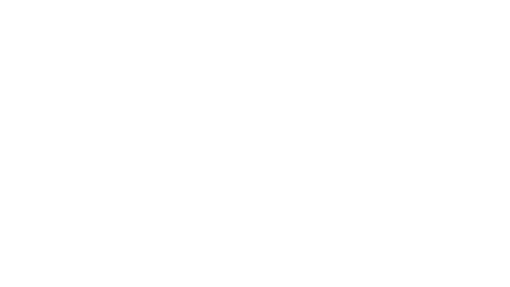 White cursive handwritten text reading “Emmanuel now” on a black background