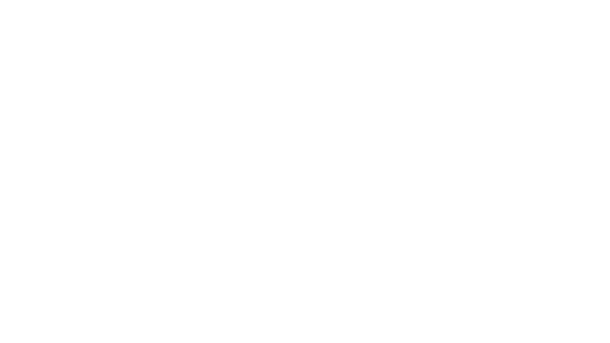 Black-and-white graphic logo reading “The Mood Makers Podcast.”