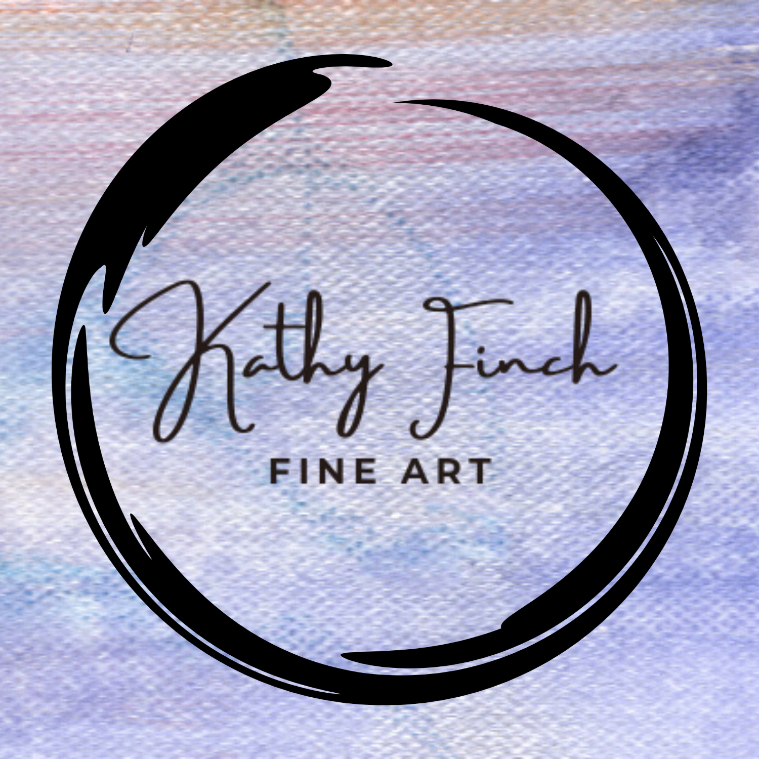 KATHY FINCH