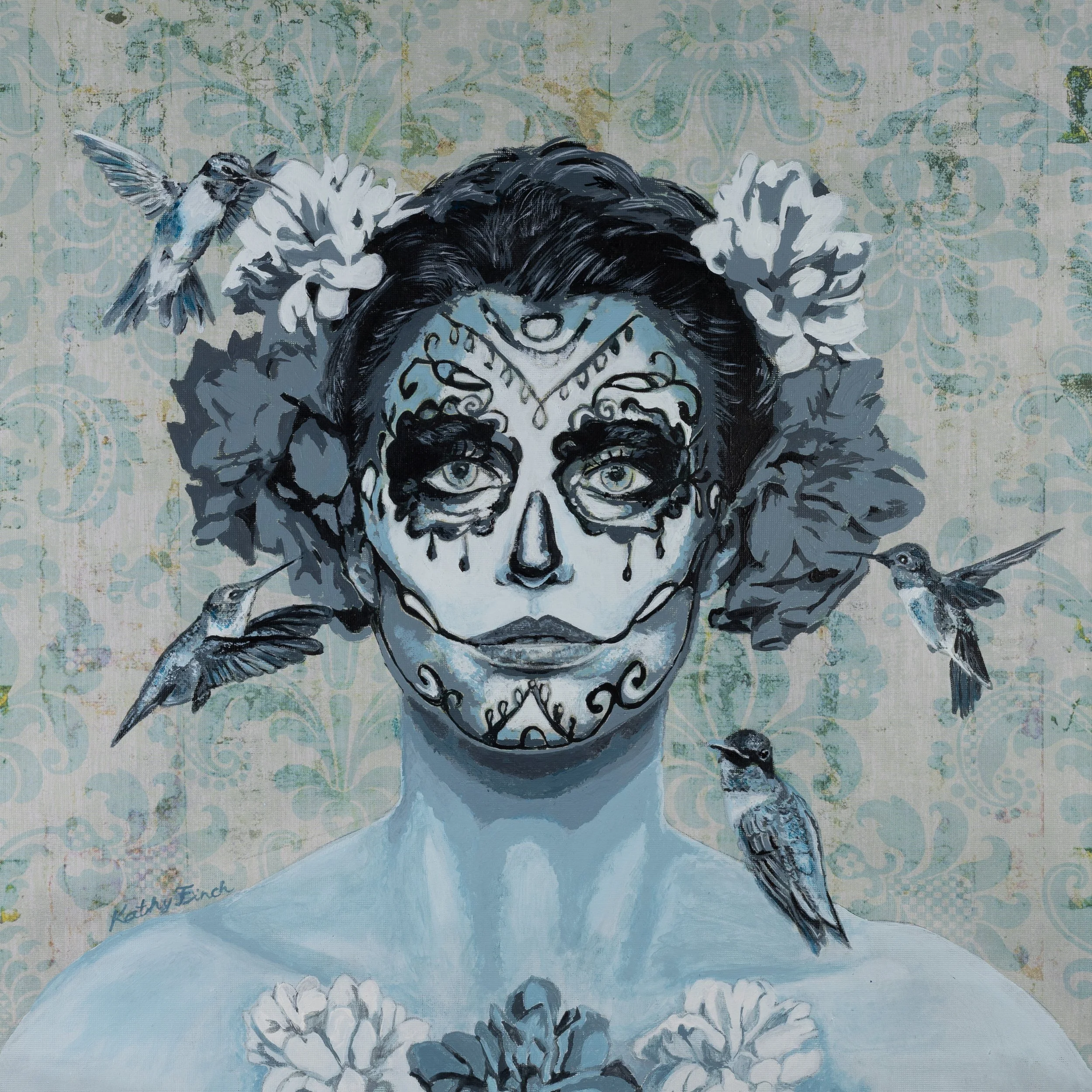 web Catrina.jpeg