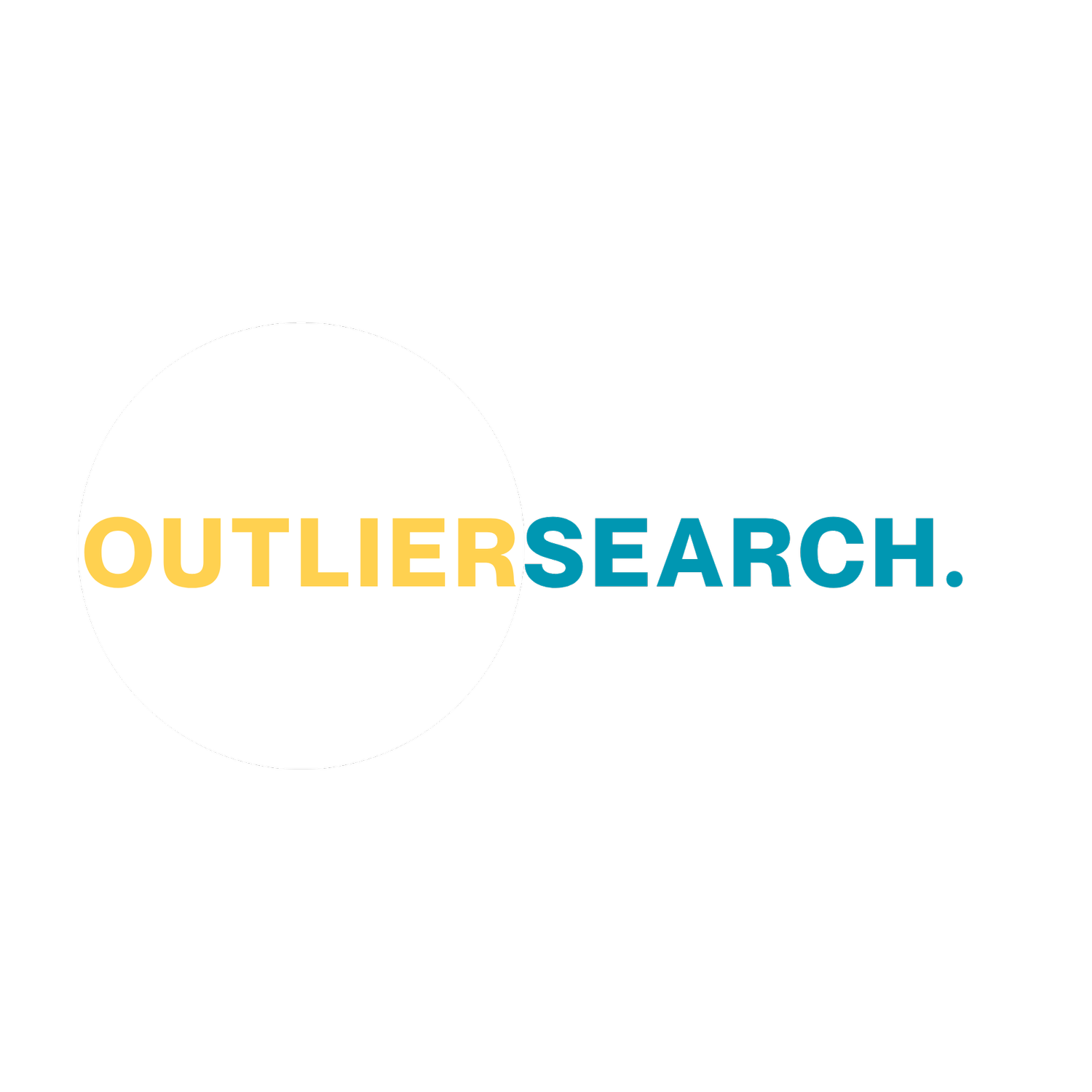 Outlier Search | For Exceptional People in the Recruitment Industry