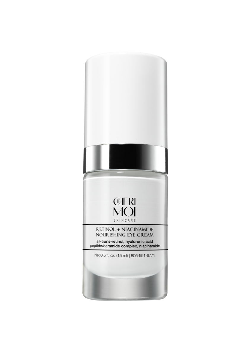 Cheri-Moi-Skincare-Nourishing-Eye-Cream.png