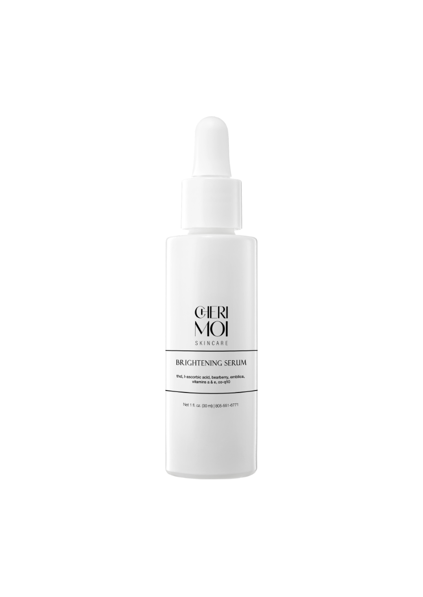 Cheri-Moi-Skincare-Brightening-Serum (1).png