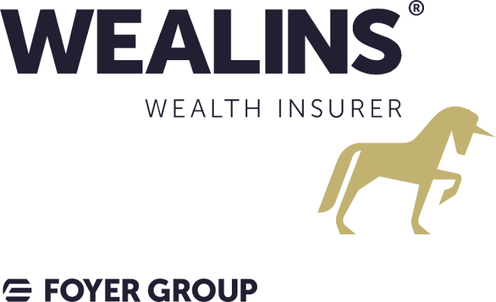 WEALINS Life Luxembourg