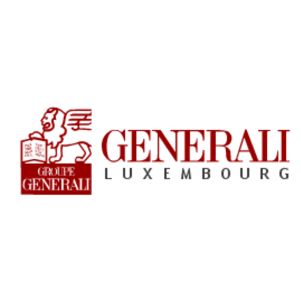 Generali Life Luxembourg