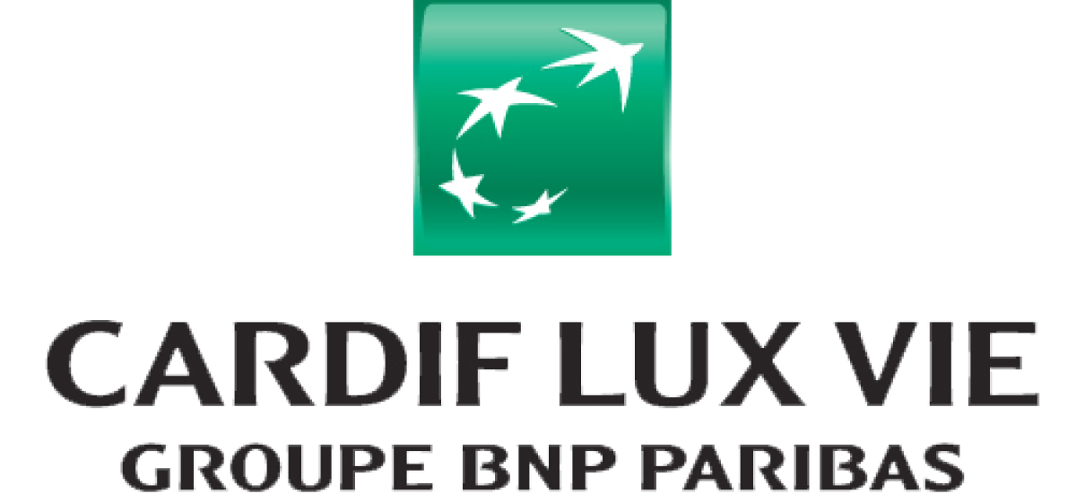 Cardif Vie Luxembourg