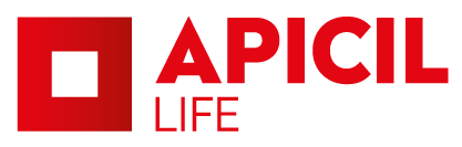 APICIL Life Luxembourg