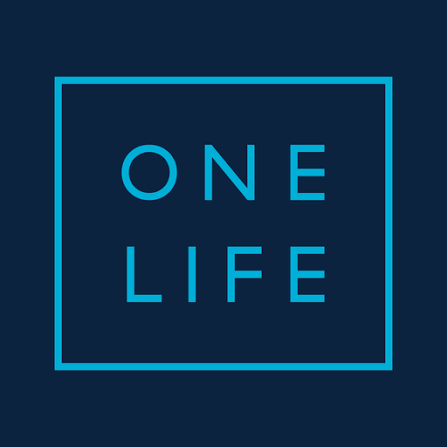 One Life Luxembourg