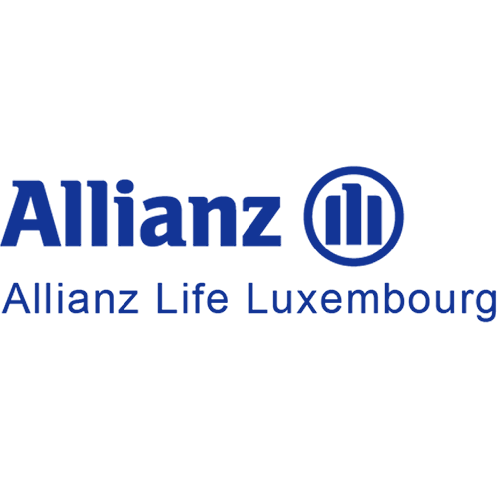 Allianz Life Luxembourg