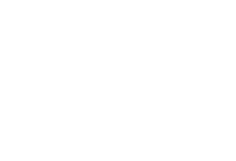 Mpls.St.Paul Magazine logo