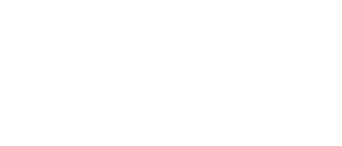 Edina Magazine logo
