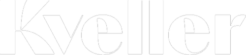 Kveller logo