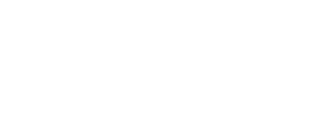 50th & France logo