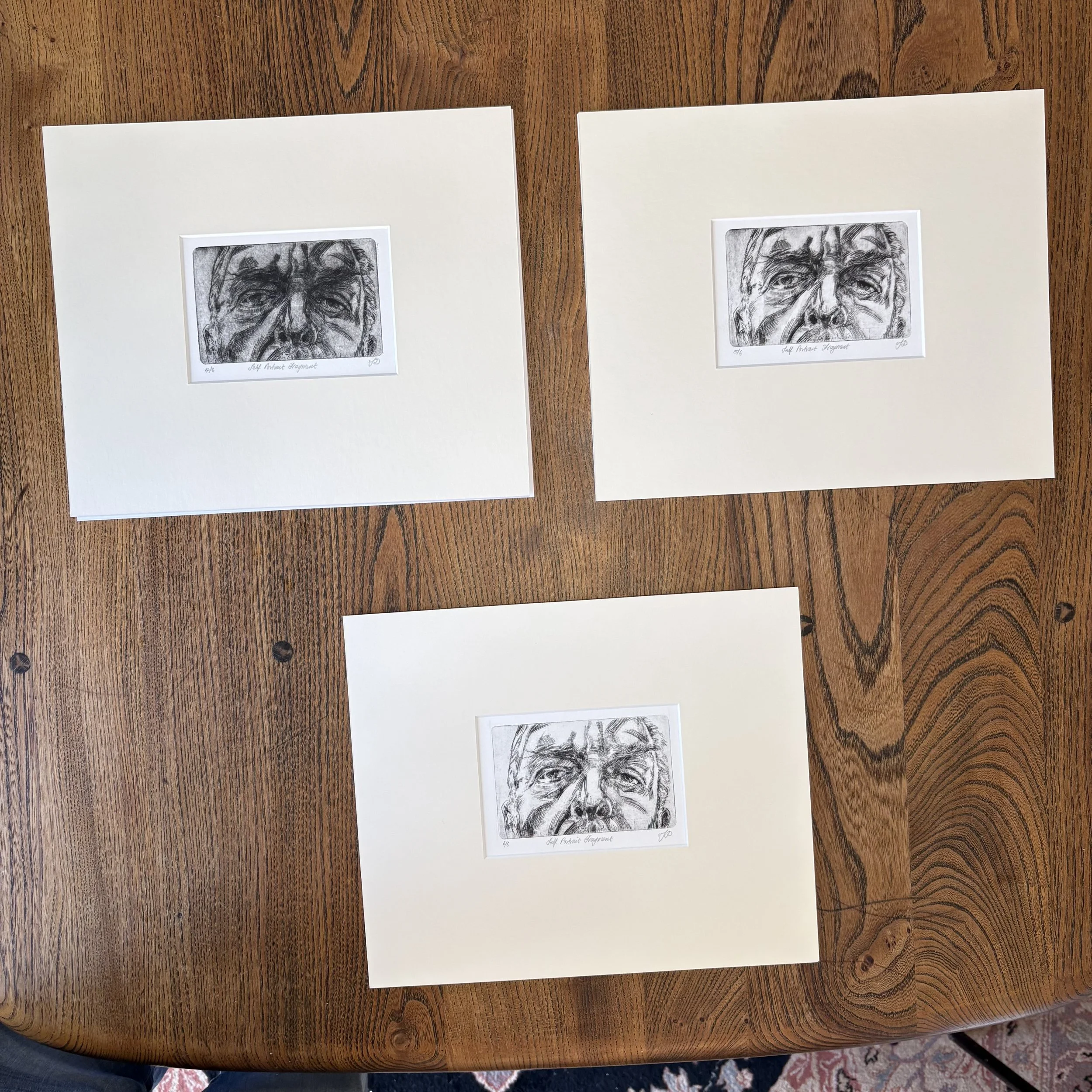 IMG_6381.jpeg
