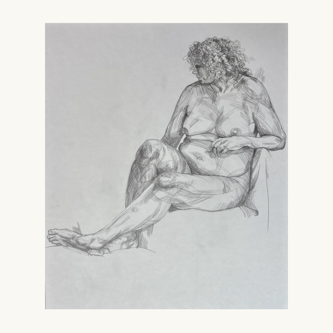 Untitled - 29 September 2026 at 15.09.13.png