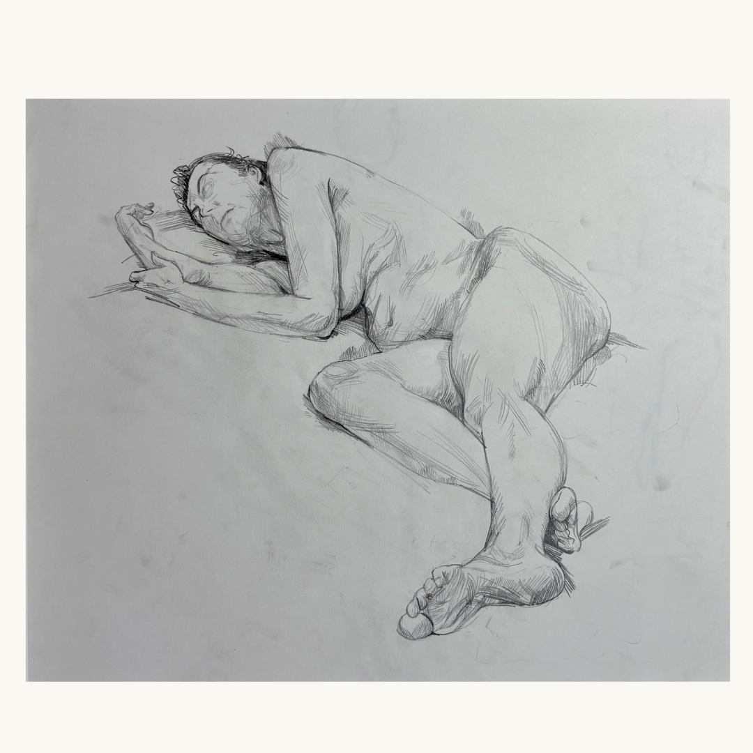 Untitled - 29 September 2026 at 15.09.13-11.png