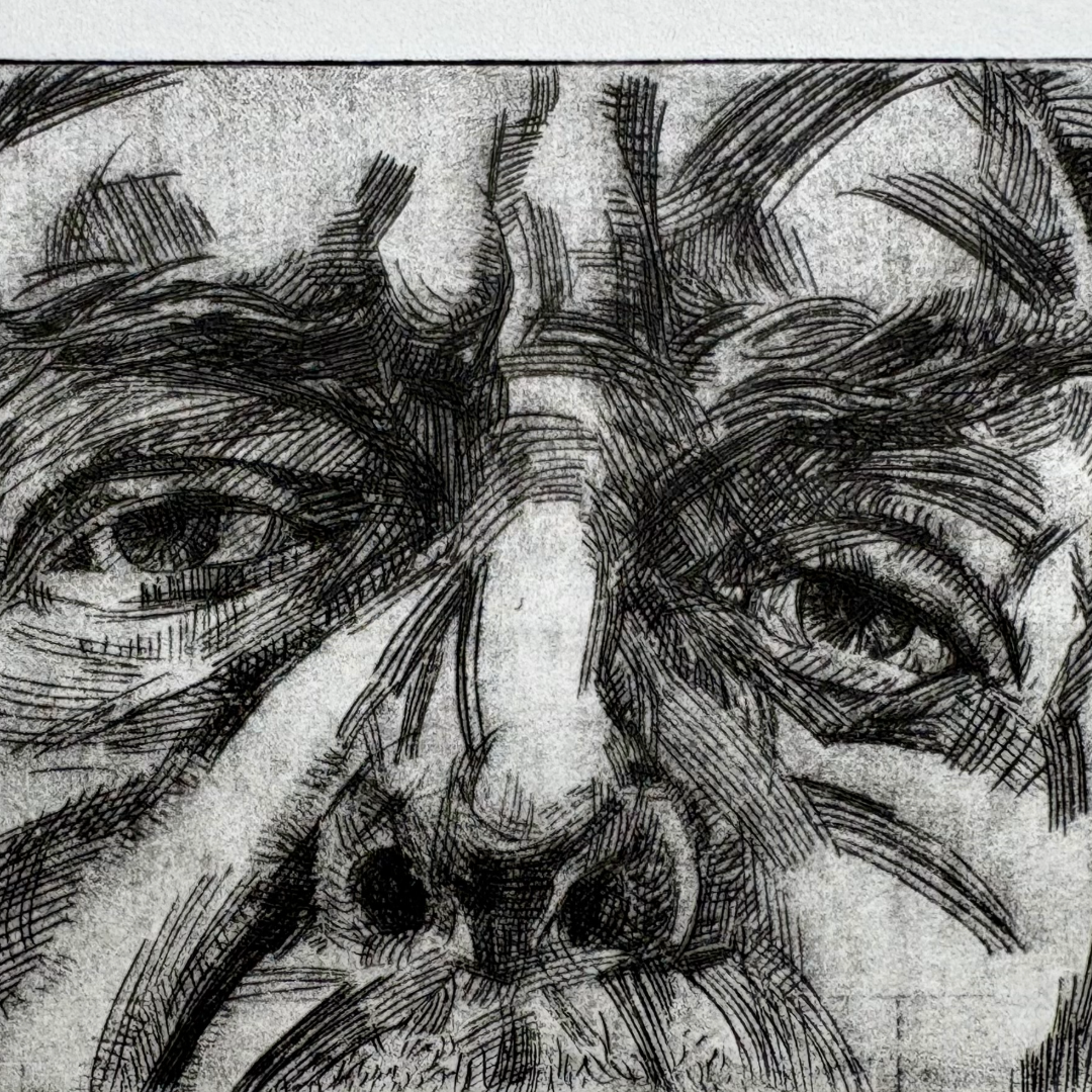 Untitled - 29 September 2026 at 15.09.13-32.png