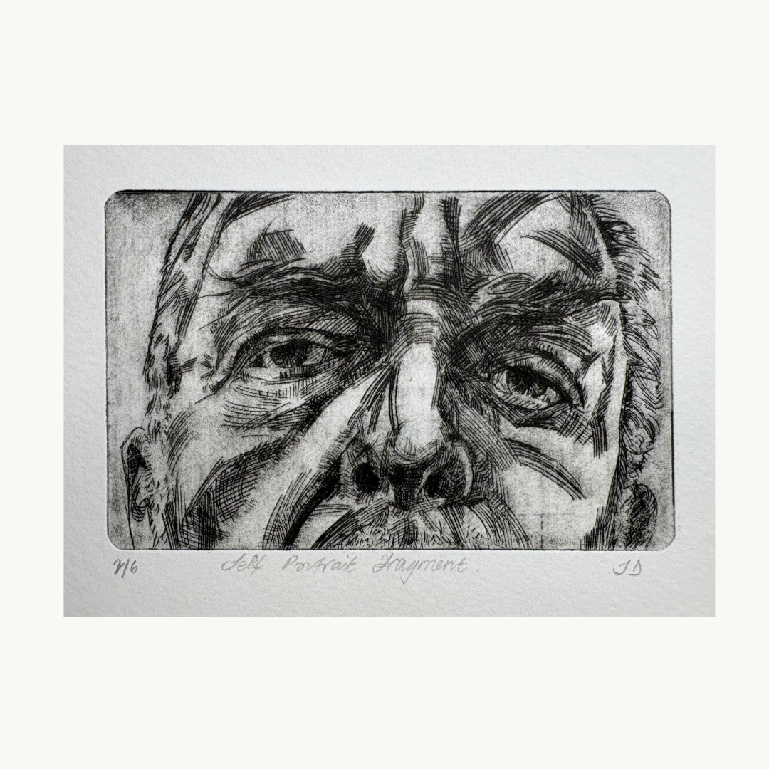 Untitled - 29 September 2026 at 15.09.13-31.png