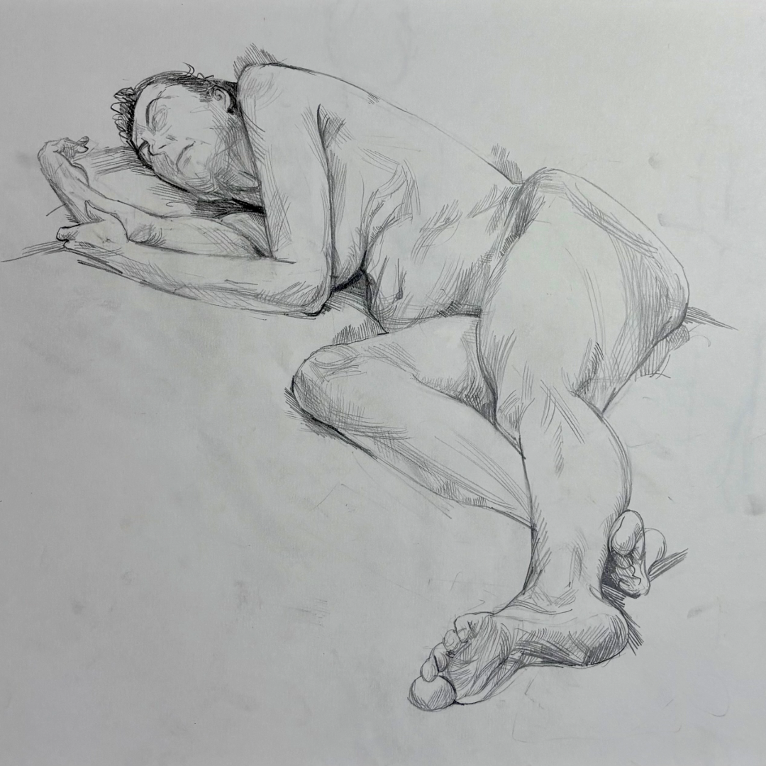 Untitled - 29 September 2026 at 15.09.13-12.png