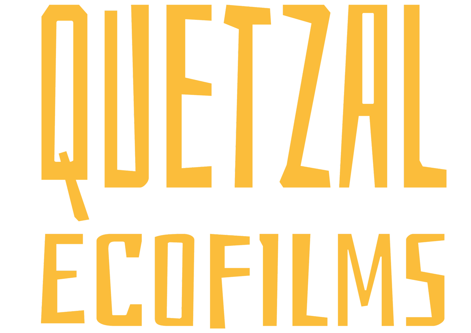 Quetzal Films